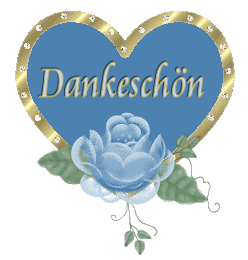 ... f&uuml;r Ihren Besuch